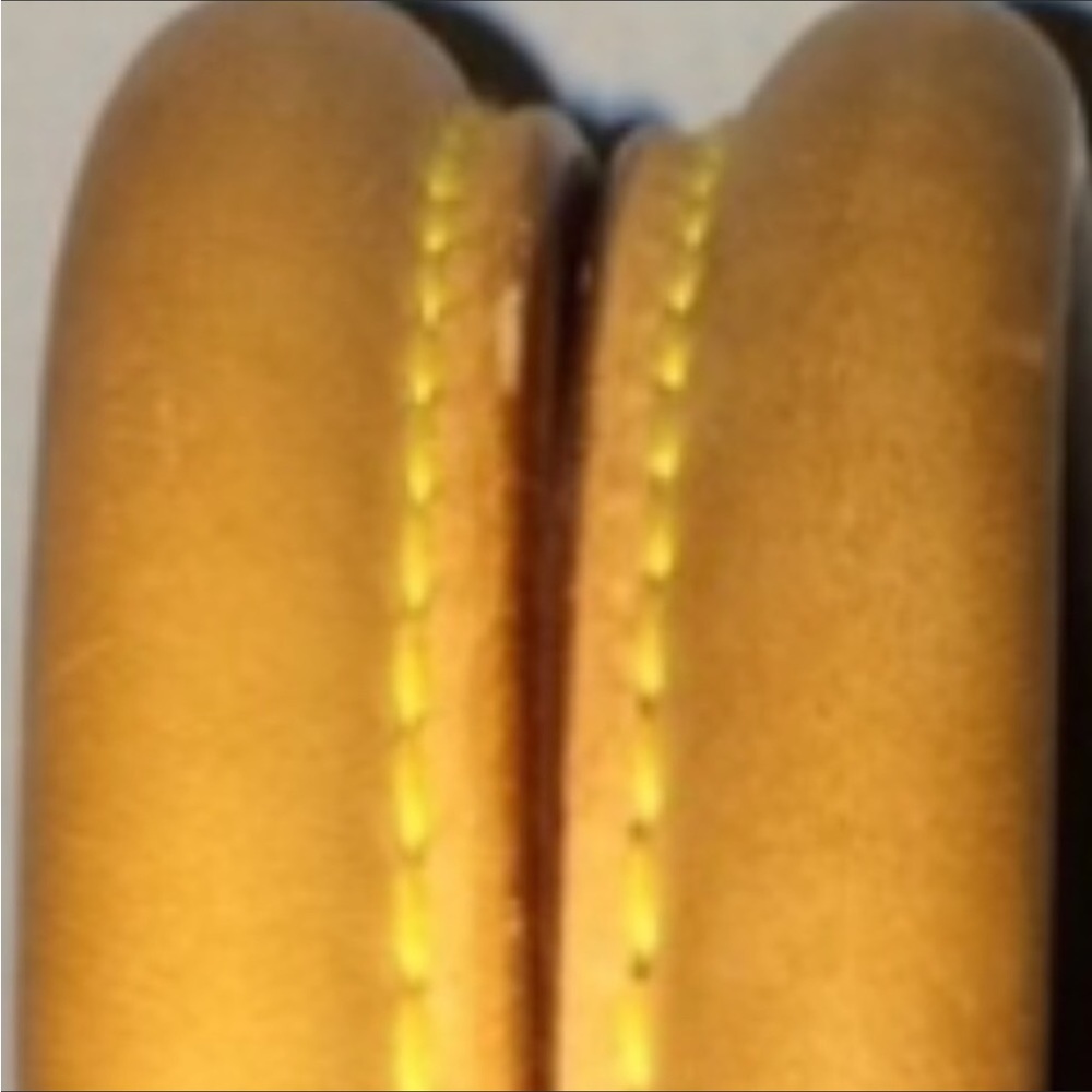 💕Louis Vuitton💕 White multicolored Alma pm SD0074 - Picture 13 of 14